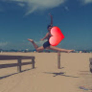 Meet your Posher, Miranda